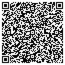 QR code with Alex Castillo contacts