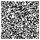 QR code with Michael Harle contacts