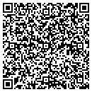 QR code with Mc Donald's contacts