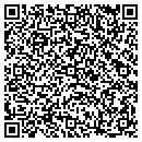QR code with Bedford Little contacts