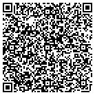 QR code with Treasure Chest Fund Raisers contacts