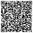 QR code with M J B Properties contacts