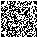 QR code with Ifence LLC contacts