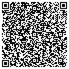 QR code with Works Music Productions contacts