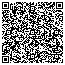 QR code with Paperback Exchange contacts