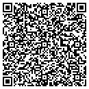 QR code with Jerry Grocery contacts