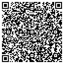 QR code with Cats Pajamas contacts