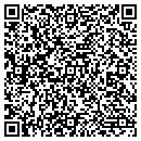 QR code with Morris Building contacts