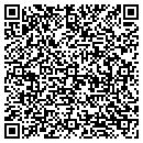 QR code with Charles A Karosas contacts