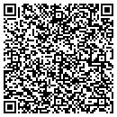 QR code with Ecaltoncom Inc contacts