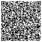 QR code with Candy Bouquet Francise 4495 contacts