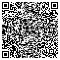 QR code with Charlie Zahm contacts