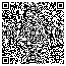 QR code with Jamison Pest Control contacts