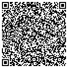 QR code with Jim C Fiveash Food Store contacts