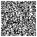 QR code with Cohen Paul contacts