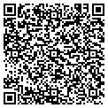 QR code with Cohen Paul contacts