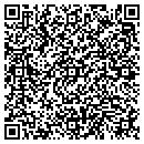 QR code with Jewels Of Horn contacts