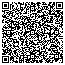 QR code with Steves Produce contacts