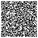 QR code with Constance M Zivanovich contacts