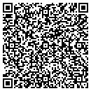 QR code with Cpwc Home contacts