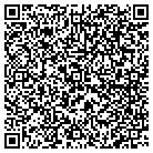 QR code with All Occasions Florist & Bakery contacts