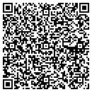 QR code with John Potts Store contacts