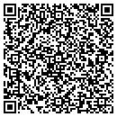 QR code with Candy Gadway Notary contacts