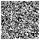 QR code with North Fork Construction Inc contacts
