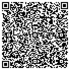 QR code with Dean Whittingham Sales contacts
