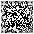 QR code with North Kitsap Medical Center contacts