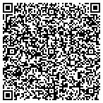 QR code with Absarokee Flower Shoppe,LLC contacts