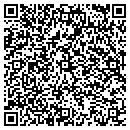 QR code with Suzanne Miles contacts