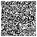 QR code with Mc Larty Engineers contacts