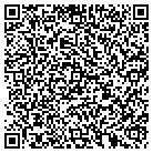QR code with Kelly Computer Sales & Service contacts