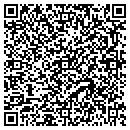 QR code with Dcs Tracking contacts