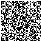 QR code with Northwest Building Corp contacts