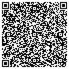 QR code with Newmans Leather & Nylon contacts