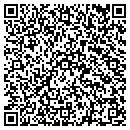 QR code with Deliver-It LLC contacts