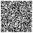 QR code with Perfect Patch Drywall Repair contacts