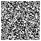 QR code with Greg M Decapio Carpentry contacts