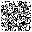 QR code with Dr Bobby Fingers Piano Entrtnr contacts