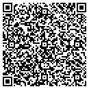 QR code with A-1 Moving & Storage contacts