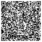 QR code with Echo Studios contacts