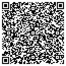 QR code with Ella Hiltonmitche contacts
