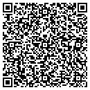 QR code with Officespace Com Inc contacts