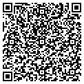 QR code with Candy Moon contacts
