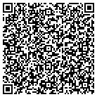 QR code with Comprehensive Spine Center contacts