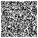 QR code with Everything Cello contacts