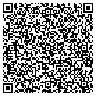 QR code with Olympic Office Building contacts