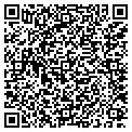 QR code with Falconj contacts